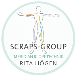 SCRAPS-GROUP